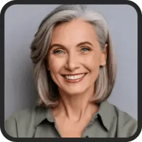 Biodentex user review 1